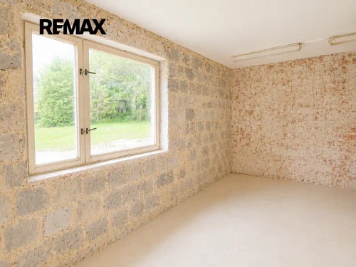 Prodej domu 154 m², pozemek 154 m²