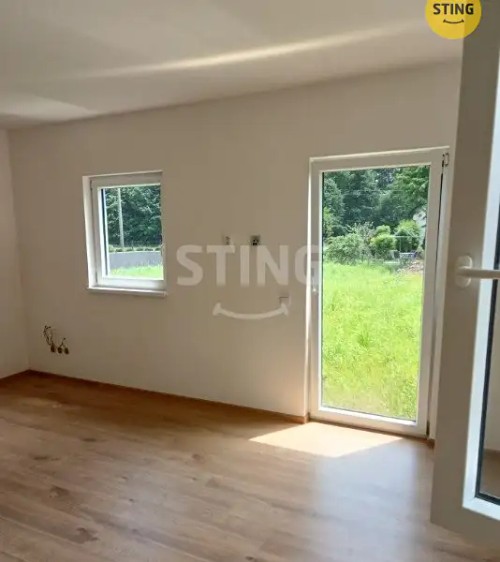 Prodej domu 55 m², pozemek 864 m²
