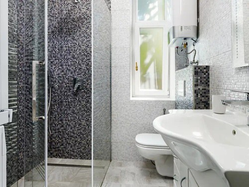 Prodej bytu 2+kk 35 m²