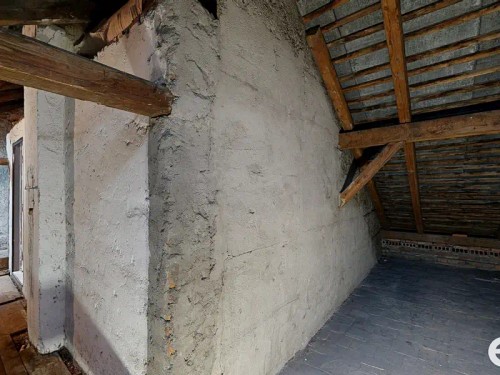 Prodej domu 82 m², pozemek 113 m²