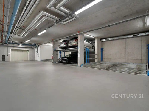 Prodej bytu 3+kk 71 m²