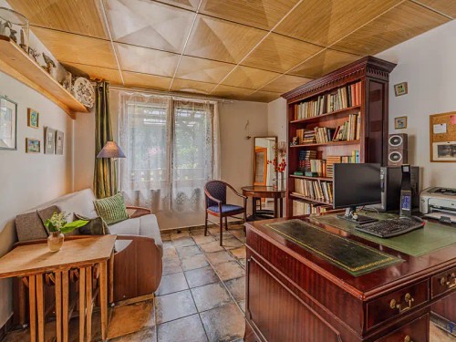 Prodej domu 156 m², pozemek 2119 m²