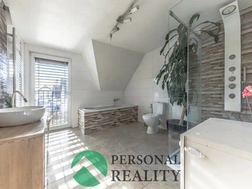 Prodej domu 160 m², pozemek 338 m²