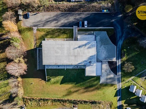 Prodej bytu 3+kk 56 m²
