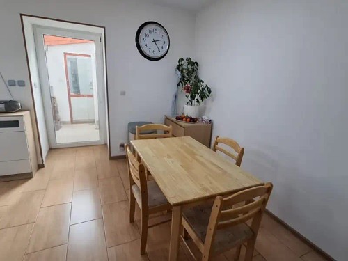 Prodej domu 150 m², pozemek 400 m²