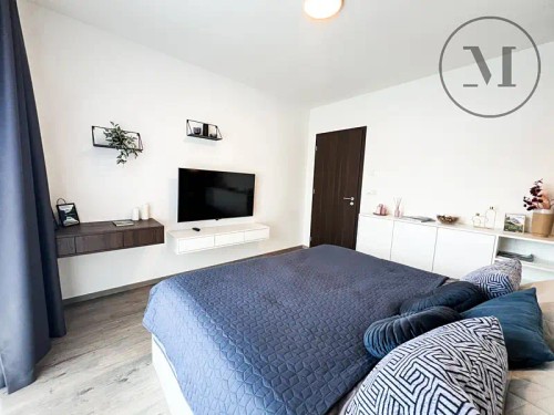 Prodej domu 142 m², pozemek 305 m²