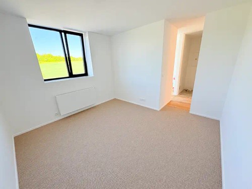 Prodaný byt 4+kk 110 m²