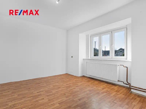 Prodej domu 116 m², pozemek 900 m²