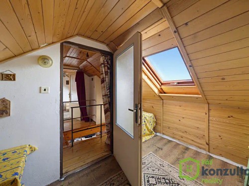 Prodej domu 345 m², pozemek 414 m²