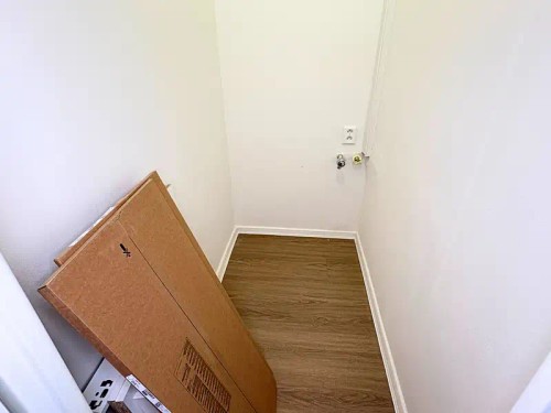 Prodaný byt 2+kk 51 m²