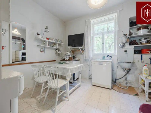 Prodej chalupy 269 m², pozemek 2309 m²