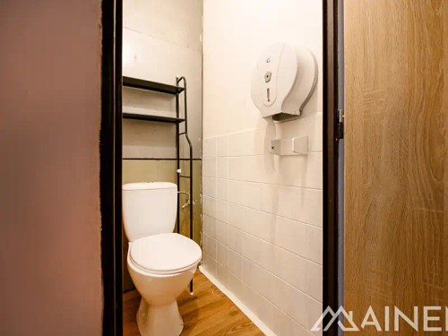 Prodej bytu 3+1 74 m²