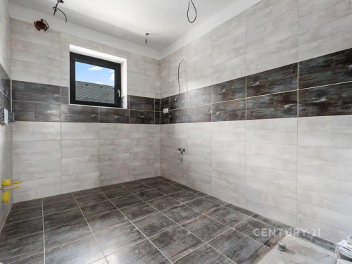 Prodej domu 473 m², pozemek 1202 m²