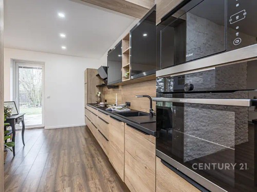 Prodej domu 130 m², pozemek 505 m²