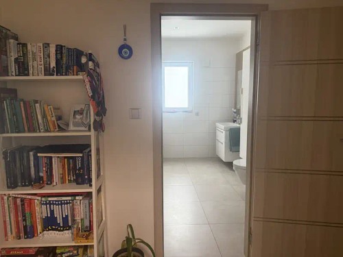 Prodej bytu 3+kk 97 m²