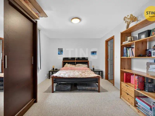 Prodej domu 280 m², pozemek 446 m²