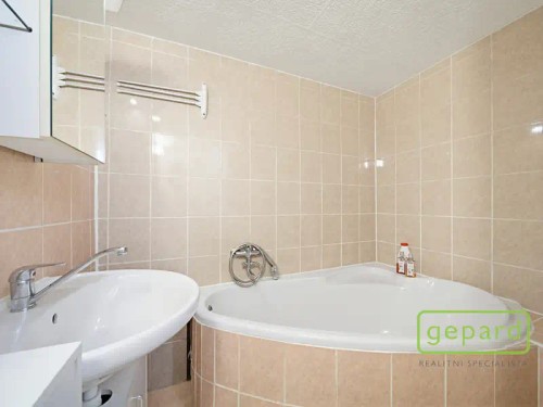 Prodej chalupy 170 m², pozemek 891 m²