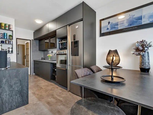 Prodej bytu 3+1 76 m²