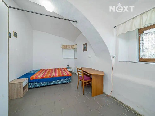 Prodej domu 253 m², pozemek 7571 m²