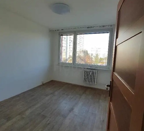Prodej bytu 3+1 73 m²