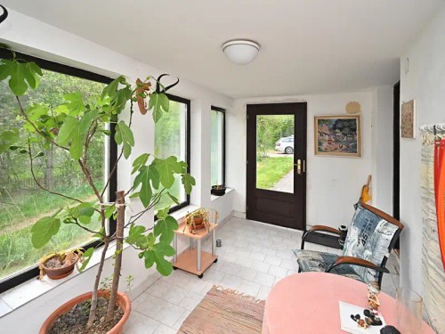 Prodej domu 291 m², pozemek 11689 m²