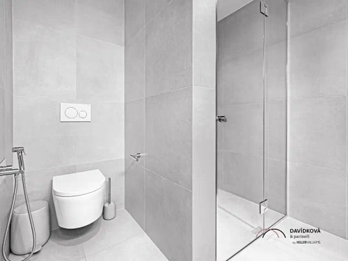 Prodej domu 195 m², pozemek 514 m²