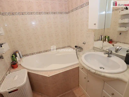 Prodaný byt 2+1 49 m²