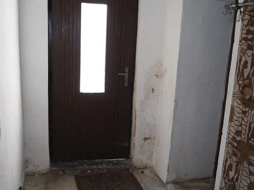 Prodej domu 233 m², pozemek 1057 m²