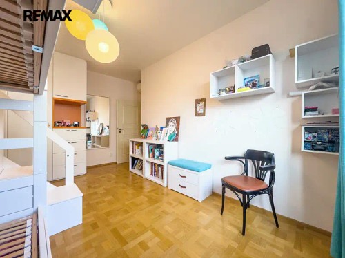 Prodej bytu 194 m²