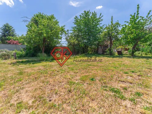 Prodej domu 152 m², pozemek 735 m²