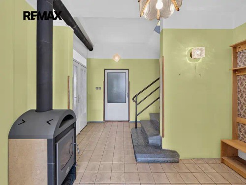 Prodej domu 275 m², pozemek 473 m²
