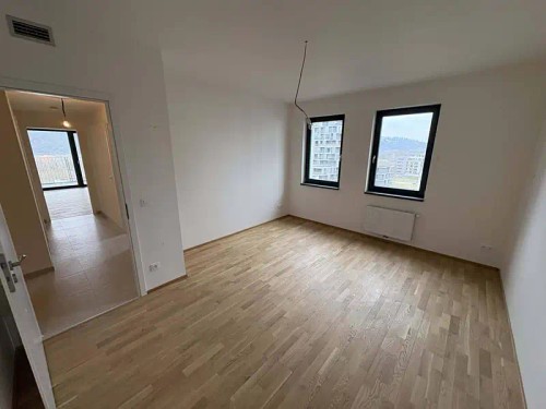 Prodaný byt 4+kk 112 m²