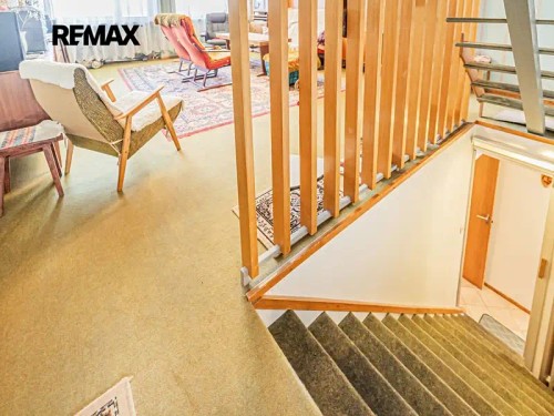 Prodej domu 145 m², pozemek 120 m²