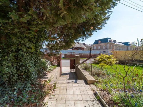Prodej domu 260 m², pozemek 457 m²