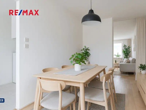 Prodej domu 145 m², pozemek 120 m²
