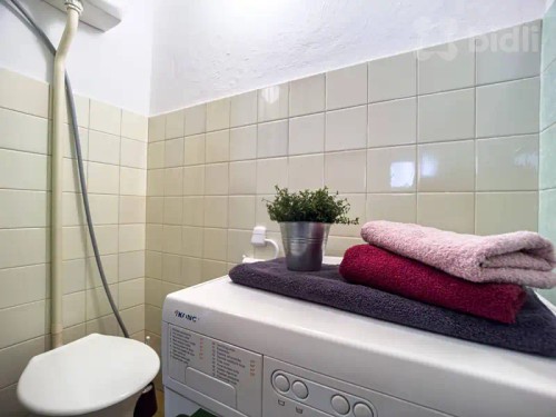 Prodej domu 171 m², pozemek 351 m²