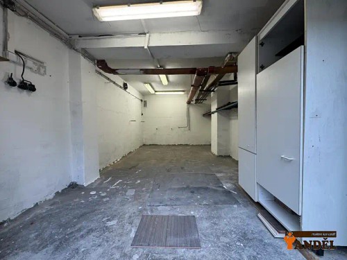 Prodaný byt 3+1 67 m²