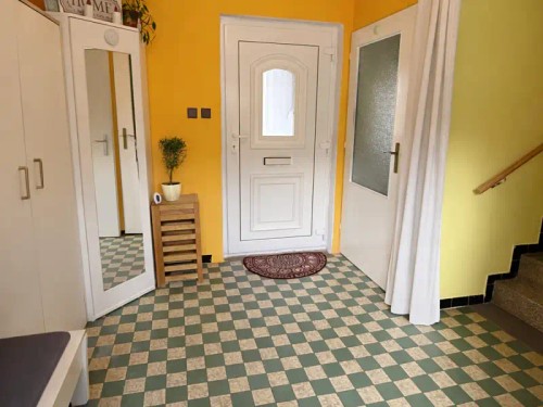 Prodej domu 232 m², pozemek 1263 m²