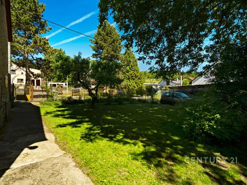 Prodej domu 155 m², pozemek 808 m²