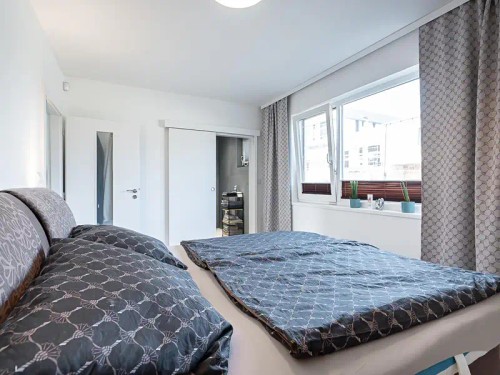 Prodej vily 140 m², pozemek 663 m²