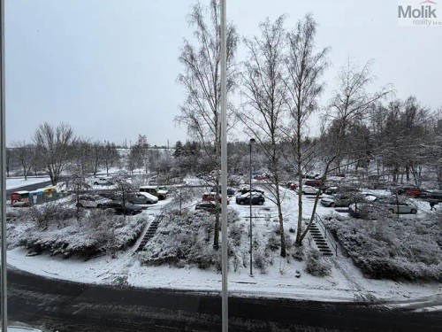 Prodej bytu 4+1 85 m²