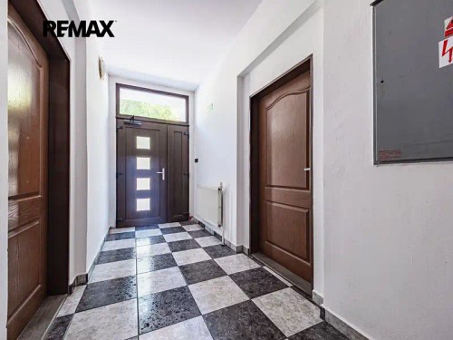 Prodej domu 400 m², pozemek 821 m²