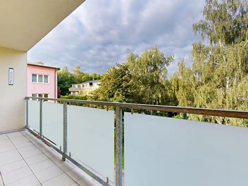 Prodej bytu 3+1 76 m²