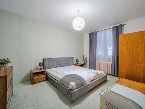 Prodej domu 165 m², pozemek 484 m²