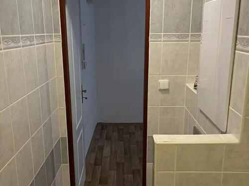 Prodaný byt 4+1 75 m²
