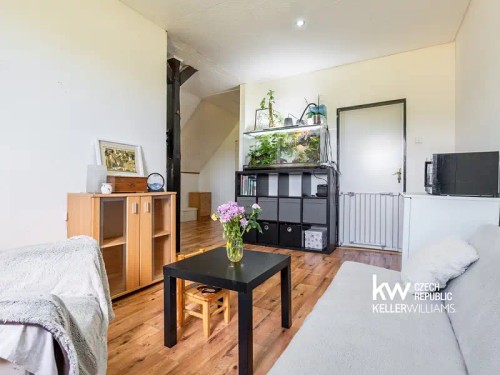 Prodej domu 230 m², pozemek 910 m²