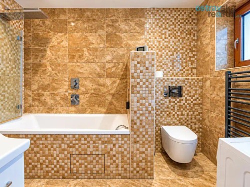 Prodej domu 150 m², pozemek 1624 m²