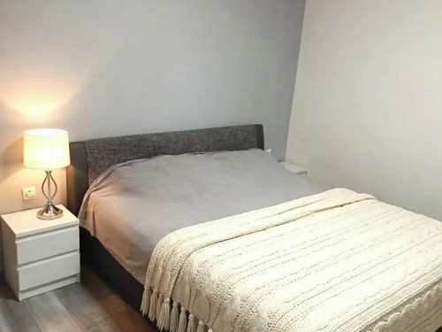 Prodej chalupy 75 m², pozemek 427 m²