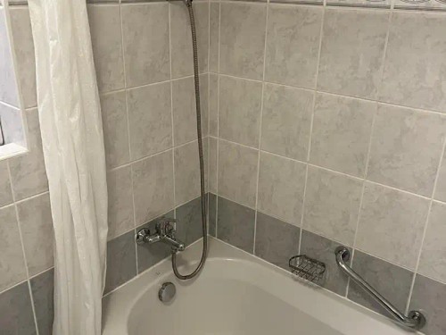 Prodaný byt 4+1 75 m²
