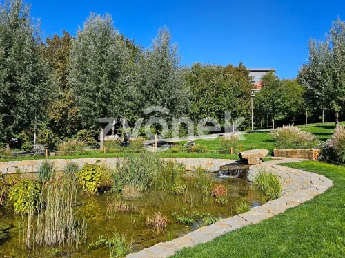 Prodej bytu 3+kk 94 m²